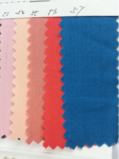 DG-RGFA  全棉底網  133*76 細節-4